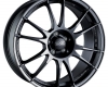 Ultraleggera HLT